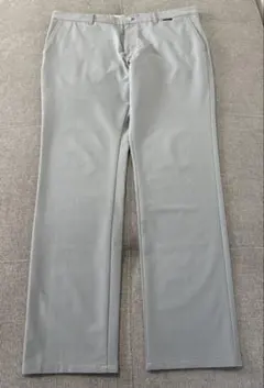トラヴィスマシュー TravisMathew ゴルフパンツ サイズL ハワイ - メルカリ