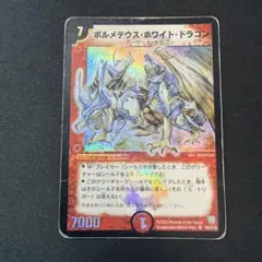 2026年最新】ポルメテウス・ホワイト・ドラゴンの人気アイテム - メルカリ
