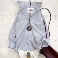 ザーハトルテ様 リクエスト 2点 まとめ商品