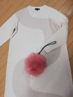 Item thumbnail for item d69adee6-2df0-48f6-b591-481f4473f99a