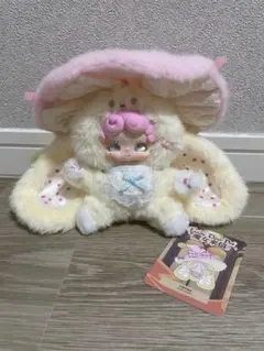 2026年最新】luckydeernaiの人気アイテム - メルカリ