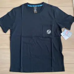 アベンジャーズ xl