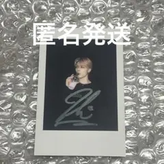 2026年最新】&team トレカ 中華の人気アイテム - メルカリ