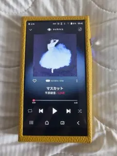 2026年最新】astell&kern ak380の人気アイテム - メルカリ