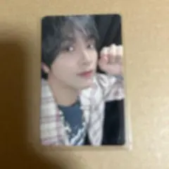 ice cream様 リクエスト 2点 まとめ商品