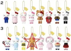 Item thumbnail for item e81fdac2-8b11-439a-80a4-61d348c82f87