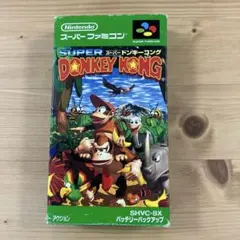 Item thumbnail for item 89d43ea0-e3c6-4bc1-8093-30e2d4a83396