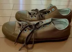 CONVERSE Chuck Taylor REACT スニーカー 27cmのサムネイル
