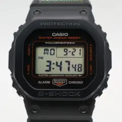1000個限定 ✨ G-SHOCK PORTER コラボ ケース付き 希少品 - メルカリ