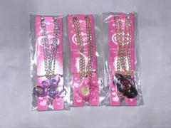 セボンスター 3点セット