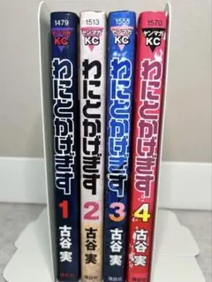 古谷実　10タイトル　全巻セット　初版多数　48冊コンプリート 古谷実 10タイトル 全巻セット 初版多数 48冊コンプリート