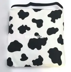 Item thumbnail for item 32836a24-b02e-4a5c-900c-9e494e44ea21