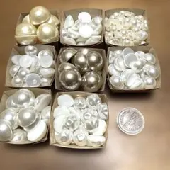 Item thumbnail for item 5b3c1a99-916c-448a-ba03-260816805ef0