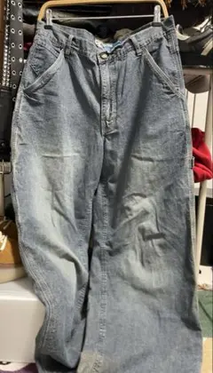 スパイク様 リクエスト 2点 まとめ商品