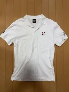 ZOZO CHAMPIONSHIP ポロシャツ ネイビー XL 新品 - メルカリ