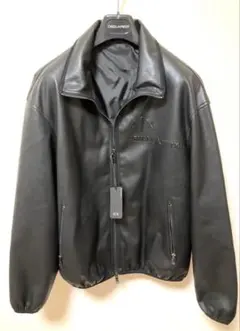 ARMANI EXCHANGE ジャケットブルゾンS アルマーニエクスチェンジ