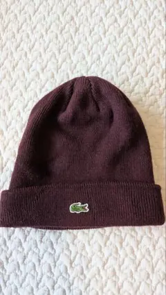 山ちゃん様専用