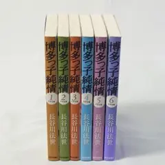 Item thumbnail for item 560877f0-3f17-4c8b-b629-a65c8b4107ad