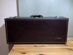 2026年最新】yamaha アルトサックス ケースの人気アイテム - メルカリ