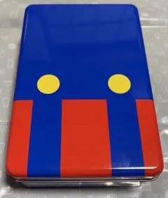 Item thumbnail for item 2a6375fc-1ff5-4aaf-ba73-59b8d521f84d