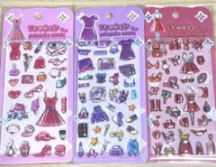 Item thumbnail for item be39eff6-1a9d-49e6-9463-95cf765d9307