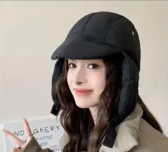 Item thumbnail for item db9c1ec0-a428-4c05-aaa9-fd120619bd52