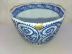 Item thumbnail for item 525f187b-dde9-4625-86e8-18b7fc109caa