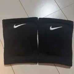 나이키 무릎 보호대 블랙 XL/XXL