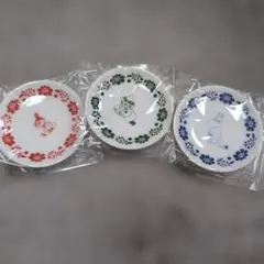 まるまる様専用