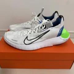 NIKE FREE RN FK NEXT NATURE
