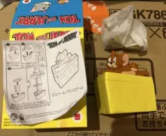 【11/2値下げ】ジェリーとバランスゲーム