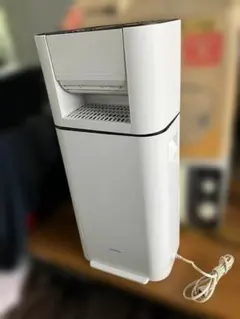 美品 シャープ 上位モデル エアコン AY-D36SX-W 12畳 SXシリーズ 美品 シャープ 上位モデル エアコン AY-D36SX-W 12畳 SXシリーズ