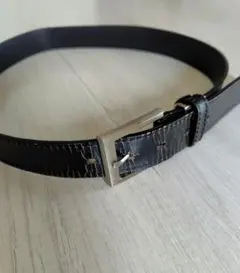 Item thumbnail for item 1fa409f6-3416-4cc7-98fd-651d59e12aa1