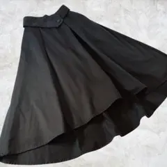 Item thumbnail for item e411b0d9-fb48-4e4a-96eb-f7faf285b427