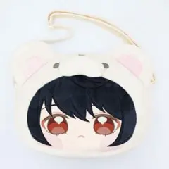 2026年最新】あんスタ いつぬい 凛月の人気アイテム - メルカリ