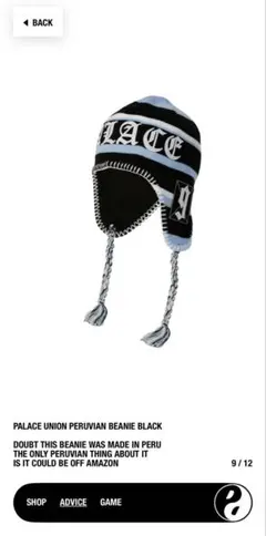 Item thumbnail for item 0b24a586-60d7-44f1-acab-05f557e7cdef