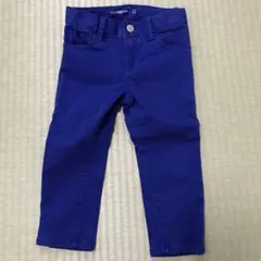GAP デニムパンツ
