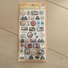 ボンドロ　コンビニシリーズ　お弁当　クーリア