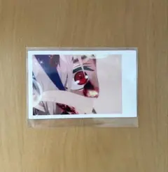 king of prism キンプリ AGF ポラショットコレクション シャヰン