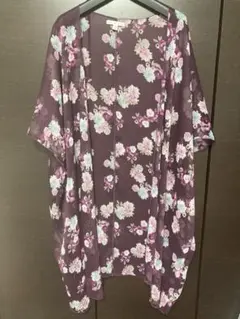 AMERICAN EAGLE ボレロのサムネイル