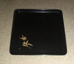 2026年最新】輪島塗 お盆の人気アイテム - メルカリ