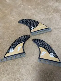 2026年最新】ラスタビッチの人気アイテム - メルカリ