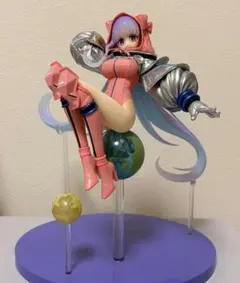 2026年最新】Fate/Grand ORDER ムーンキャンサー/bbの人気アイテム