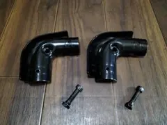 Item thumbnail for item 4203eb0a-7029-4101-8580-94de35a4dcb4