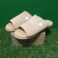 人気‼️CONVERSE ADDICT ONESTAR SANDAL 27cm