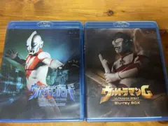 2025年最新】ウルトラマングレート blu-rayの人気アイテム - メルカリ