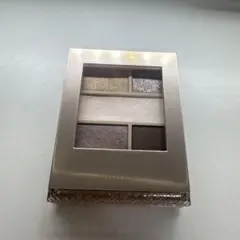 ヴィセ ダブルムードアイズ GY-3 グレージュムードのサムネイル