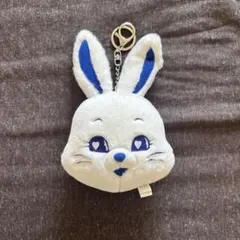 Item thumbnail for item f55a0c3e-1020-4908-a77c-a6aac21d5a27