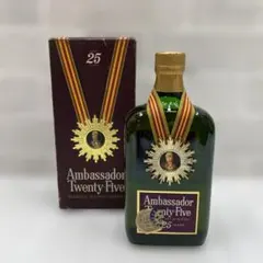 Jameson ジェムソン 1780 スペシャル・リザーブ 12年 1000ml - メルカリ