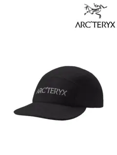 完売品・新品】Arc'teryx アークテリクス ロートーク L/XL - メルカリ